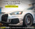 034 Motorsport - Audi B9 RS4/RS5 2.9 TT - Stage 2 ZF8 TCU Tune