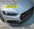 034 Motorsport - Audi B9 RS4/RS5 2.9 TT - Stage 2 ZF8 TCU Tune