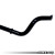034 Motorsport -Dynamic+ Sway Bar Bundle Package, Audi C8 RS6/RS7 4.0TT