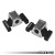 034 Motorsport - Motorsport TrackSport Engine Mount Pair, C7/C7.5 Audi S6/S7/RS7 and D4 A8/S8 4.0T