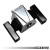 034 Motorsport - Motorsport TrackSport Engine Mount Pair, C7/C7.5 Audi S6/S7/RS7 and D4 A8/S8 4.0T