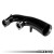 034Motorsport S34 Super Duper Insuction Bundle, B9/B9.5 Audi RS4/RS5