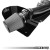 034Motorsport S34 Super Duper Insuction Bundle, B9/B9.5 Audi RS4/RS5