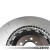034Motorsport 2-Piece Floating Front Brake Rotor Upgrade Kit for F8X BMW M2 Competition/CS, M3/M4 C/CS, & M4 GTS (2NH/2NK Caliper)