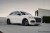 034 Motorsport - ZTF-R01 Forged Wheels - 21x10 ET32, 66.6mm Bore,  5x112 - Audi B8/B9 Q5/SQ5 - Set of x4 (Satin Black)
