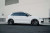 034 Motorsport - ZTF-R01 Forged Wheels - 21x10 ET32, 66.6mm Bore,  5x112 - Audi B8/B9 Q5/SQ5 - Set of x4 (Satin Black)