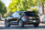 034 Motorsport - Dynamic+ Lowering Springs, 95B Porsche Macan 2.0T