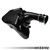 034 Motorsport - X34 Carbon Fiber X34 SuperDuper Insuction Bundle - B9/9.5 S4/S5 3.0 TFSI
