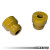 034Motorsport Density Line Bump Stops - Front - 56mm
