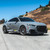 034 Motorsport - ZTF-01 Forged Wheels - 19x9.3 ET42, 57.1MM Bore 8V/8V.5 RS3 & Audi 8J/8S TT/TTS/TTRS (Hyper Silver)