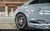 034 Motorsport - ZTF-R01 Forged Wheels - 19x9.3 ET42, 57.1MM Bore 8V/8V.5 RS3 & Audi 8J/8S TT/TTS/TTRS (Hyper Silver)