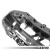 034 Motorsport - RS+ Big Brake Package, B8/B8.5 Audi A4/S4/RS4, A5/S5/RS5, & Q5/SQ5 (Nickel)