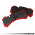 034 Motorsport - RS+ Big Brake Package, B8/B8.5 Audi A4/S4/RS4, A5/S5/RS5, & Q5/SQ5 (Black)