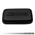034 Dynamic+ End User Flashing Kit R4