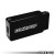 034 Dynamic+ End User Flashing Kit R4