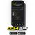 034 Dynamic+ End User Flashing Kit R4