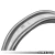 034Motorsport Density Line Lower Control Arm Kit - Audi C8 Models