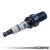 Brisk Racing DR10S Silver Spark Plug - Audi B8/8.5 S4/S5 & Q5/SQ5 3.0 TFSI,