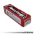 Brisk Racing DR10S Silver Spark Plug - Audi B8/8.5 S4/S5 & Q5/SQ5 3.0 TFSI,