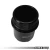 Billet DSG Oil Filter Cap Kit - Audi EA837 3.0T Models w/ DL501