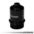 Billet DSG Oil Filter Cap Kit - Audi EA837 3.0T Models w/ DL501