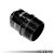 034Motorsport Billet Oil Filter Cap - Audi 3.0T CREC Models