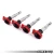 034Motorsport Ignition Coils -  2.5 TFSI (Set of x5)