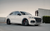034 Motorsport - ZTF-R01 Forged Wheels - 21x10 ET32, 66.6mm Bore,  5x112 - Audi B8/B9 Q5/SQ5 - Set of x4 (Hyper Silver)