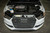 034 Motorsport - Carbon Fibre Fresh Air Duct - Volkswagen MK7 GTI/R, Audi 8V A3/S3, & Audi MK3 TT/TTS