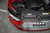 034 Motorsport - P34 Cold Air Intake - Audi B9 A4/A5 2.0 TFSI (MAP)