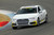 034 Motorsport - X34 Carbon Fibre Cold Air Intake - Audi B9 S4/S5 3.0 TFSI