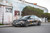 034 Motorsport - Boost Tap Kit - 3.0 TFSI Audi B8 & C7 Supercharged
