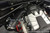034 Motorsport - Audi Q5 3.0 TFSI Throttle Body Inlet Hose, High-Flow Silicone