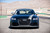 034 Motorsport - RS500 Turbo Upgrade Kit & Tuning Package - Audi TTRS 8J