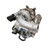 034 Motorsport - R410 Turbo Upgrade Kit & Tuning Package - Audi 8J/8P TT/A3 & MK5 Volkswagen GTI