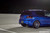 034 Motorsport - R420 Turbo Upgrade Kit & Tuning Package - Volkswagen Golf R MK6