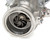 034 Motorsport - R460 Hybrid Turbocharger System - Audi 8V S3 & MK7 Volkswagen Golf R 2.0 TFSI (MQB)