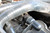 034 Motorsport - Intake Manifold Plug & Boost Tap - Audi & Volkswagen 2.0L FSI/TSI/TFSI