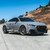 034 Motorsport - Stainless Steel Braided Brake Lines - Audi TT RS & RS3 8V
