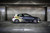 034 Motorsport - Dynamic+ Lowering Springs - Volkswagen Golf GTI MK7