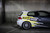 034 Motorsport - Dynamic+ Lowering Springs - Volkswagen Golf GTI MK7