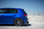034 Motorsport - Dynamic+ Lowering Springs - Volkswagen Golf MK7R