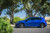 034 Motorsport - Dynamic+ Lowering Springs - Volkswagen Golf MK7R