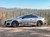 034 Motorsport - Billet Aluminium Rear Differential Mount Insert Kit - Audi B9 A4/A5/S4/S5/RS4/RS5