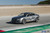 034 Motorsport - Motor Mount, Track Density Line - Audi B8/B8.5 S4/S5/A6/A7/Q5 3.0 TFSI & 3.2L FSI