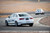 034 Motorsport - (MQB) Billet Spherical Dogbone Mount Kit - Audi 8V/8S & Volkswagen MK7 (DQ250)