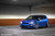 034 Motorsport - Billet Aluminium UPPER Dogbone Mount Insert, MK5/6 Volkswagen Golf GTI/R - Audi 8P A3/S3 & 8J Audi TT/TTS/TTRS
