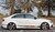 034 Motorsport - Front Subframe Locking Collars - Audi 8V/8S A3/S3/RS3/TT/TTS & Volkswagen MK7.5/8 Golf GTI/R