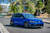 034 Motorsport - (MQB) Strut Mount Bearing - Volkswagen Golf MK7 GTI/R & Audi 8V S3/TT/TTS