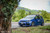 034 Motorsport - Dynamic+ Flush Wheel Spacer Kit - Volkswagen Golf GTI MK5/MK6
